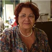 Clases particulares para estudiantes de la ESO y niños de primaria